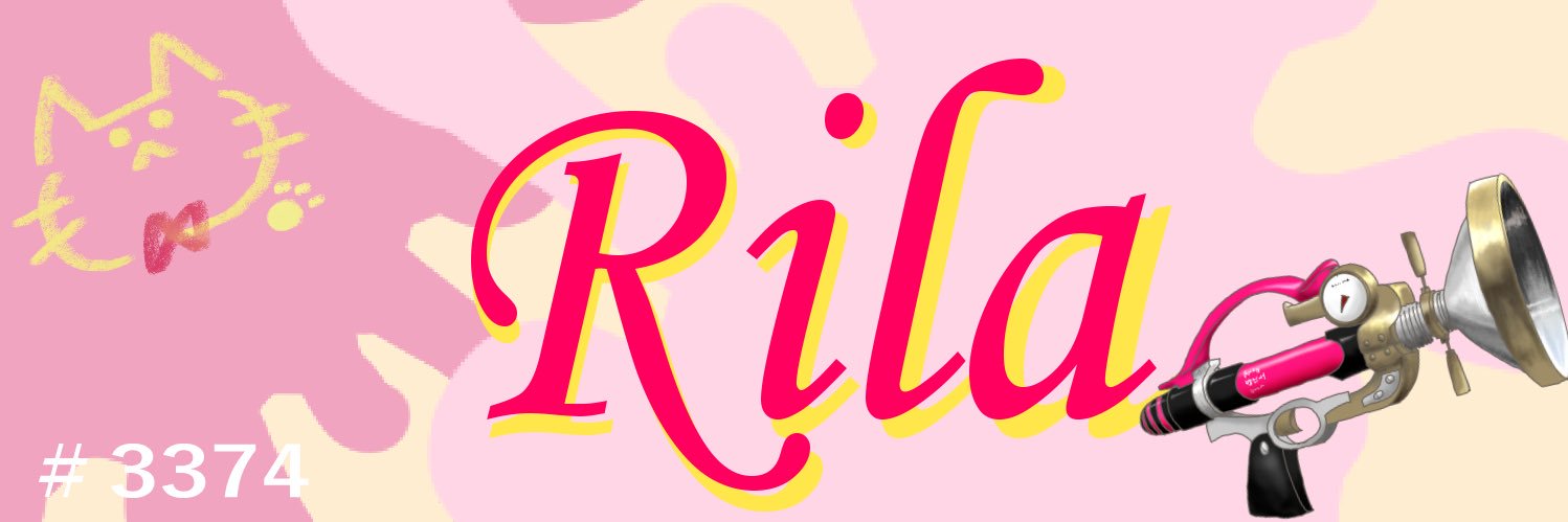 Rila21's profile banner image