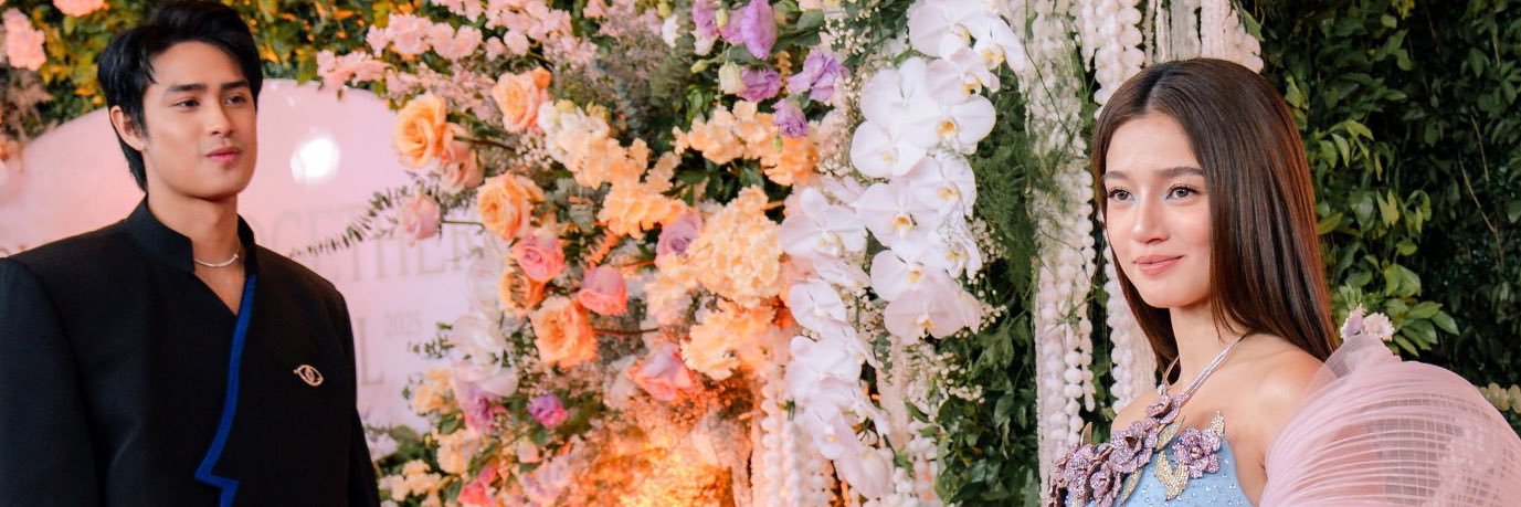 S ˚˖𓍢ִ໋❀ banner