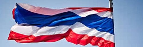 รักนะ #ทีมลุงตู่ #ทีมลุงพีระพันธุ์ banner