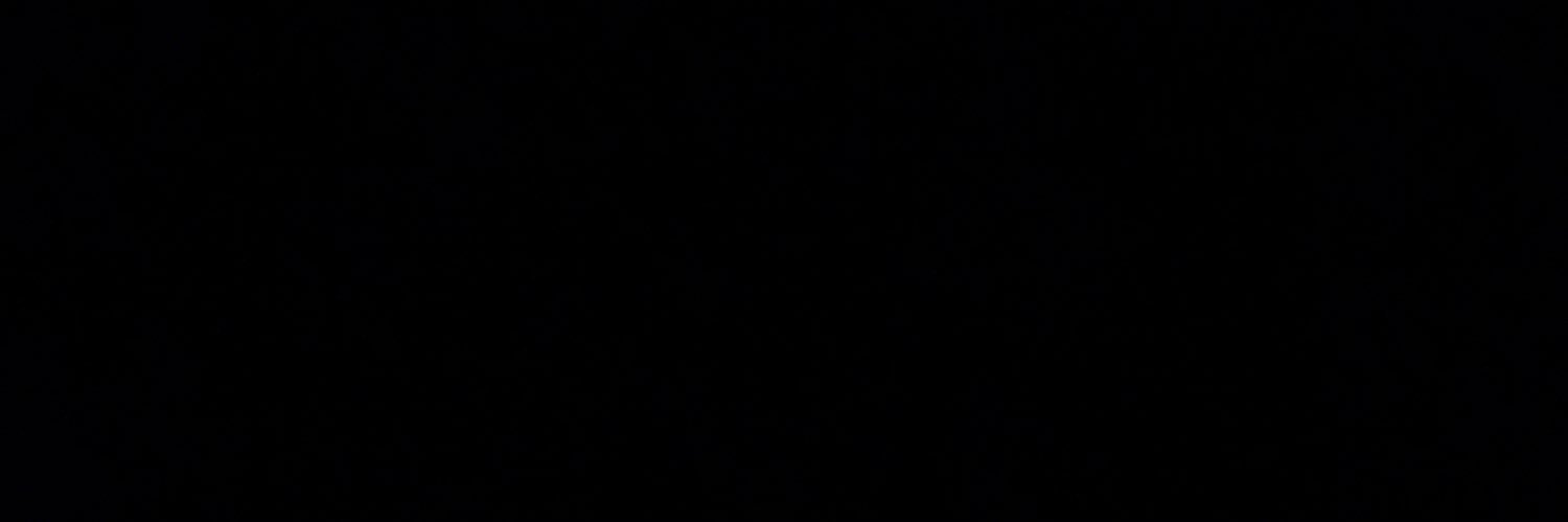 ….. 🇸🇦 banner