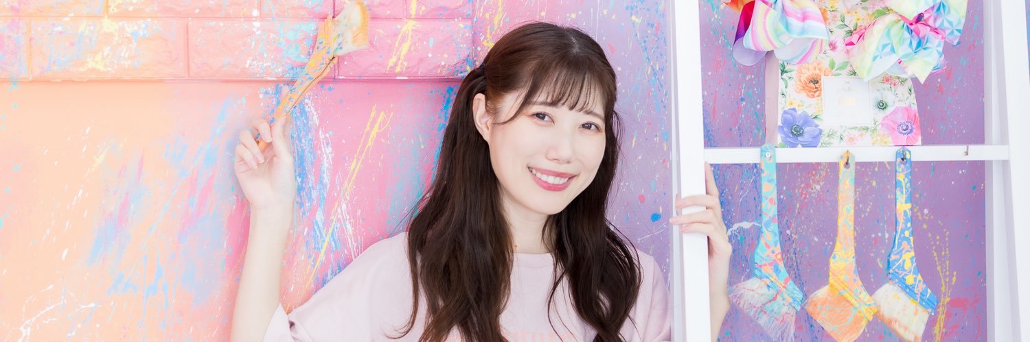 Syria_narumi's profile banner image