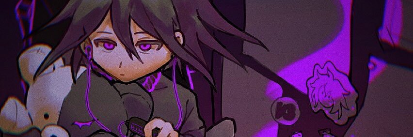 Saltpear_F's profile banner image