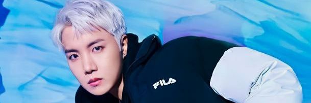 AzrGrayson's profile banner image