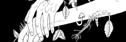 A_fallen_boy's profile banner image