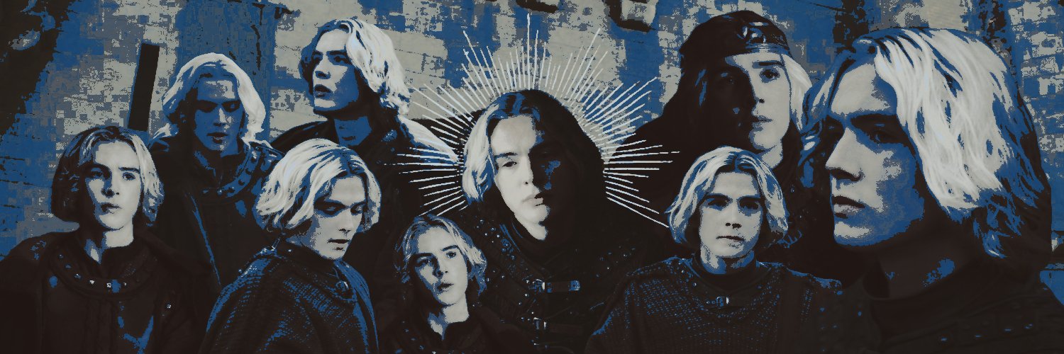 𝘿𝙖𝙚𝙧𝙤𝙣 𝙏𝙝𝙚 𝘿𝙖𝙧𝙞𝙣𝙜 banner