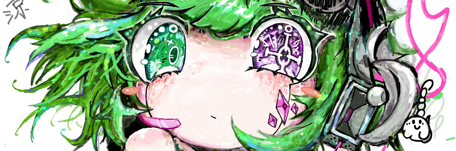 MYSPZryoryoryo's profile banner image