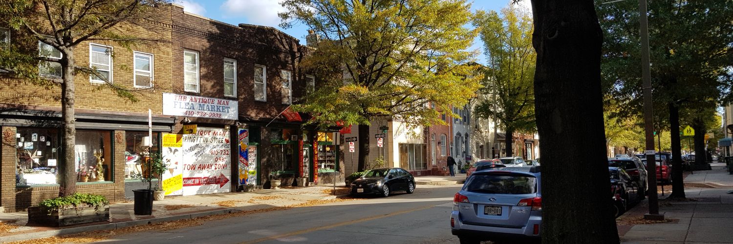 International Social Capital Association banner