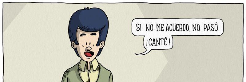 Carofito's profile banner image