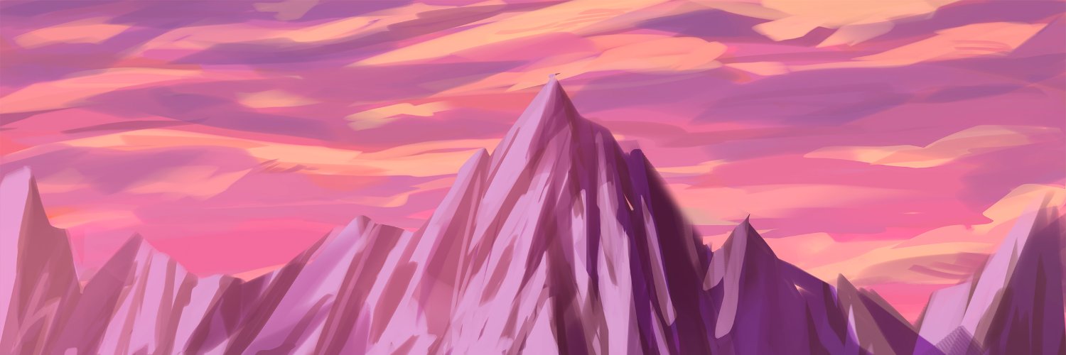 Luxamber banner