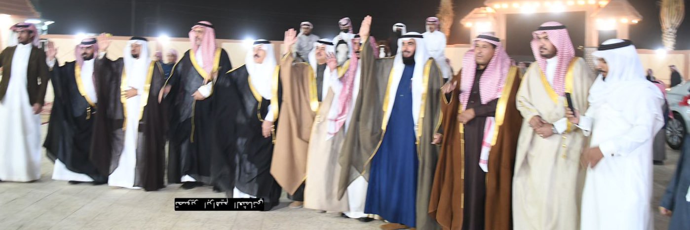 الشاعرعابدالثبيتي -تبوك banner