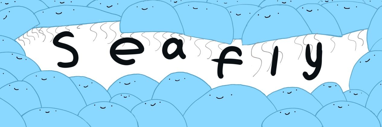 Seaf1y banner