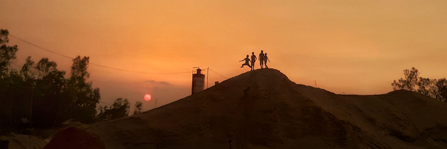 Plaban Sarkar 💀 $ELS banner