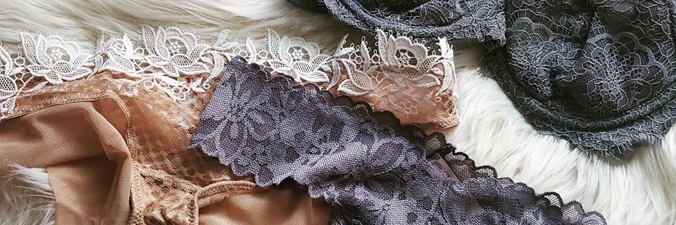 jenamber's profile banner image