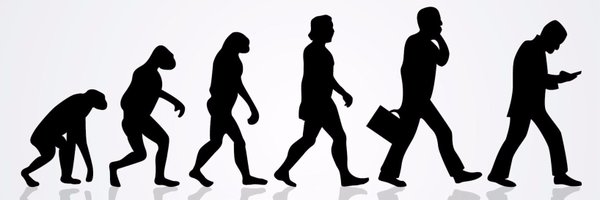 StephRodrigo Profile Banner