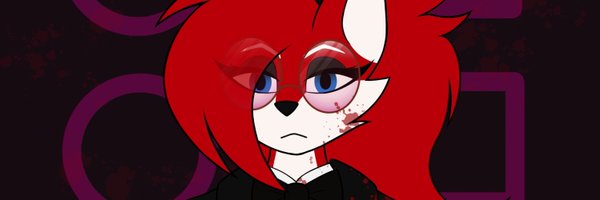 yoxes7 Profile Banner