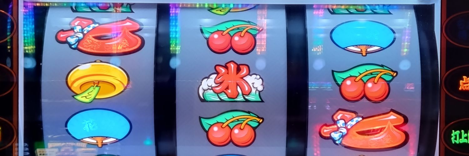 oyoyo154's profile banner image