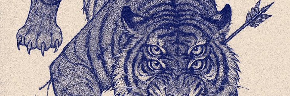 AbandonInstinct's profile banner image
