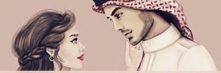 Le_Fouji's profile banner image
