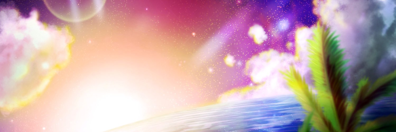 hiroto0930's profile banner image