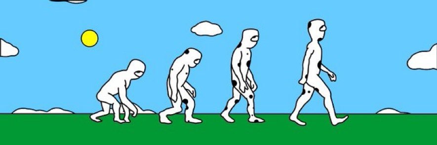 Mischiefmedia.eth banner