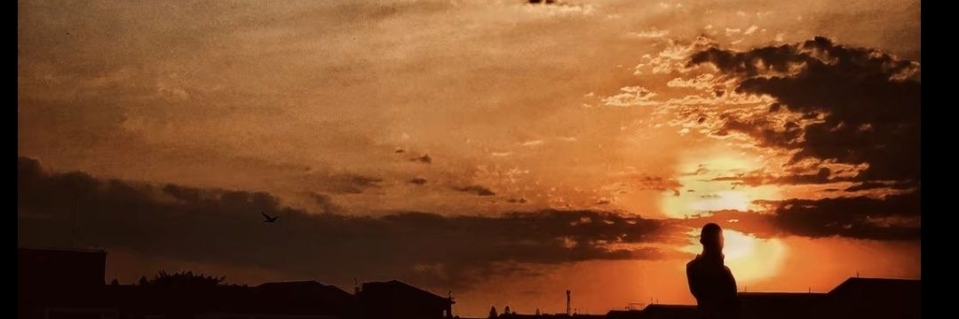 Cedricpeter7's profile banner image