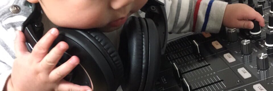 shuPPPPP's profile banner image