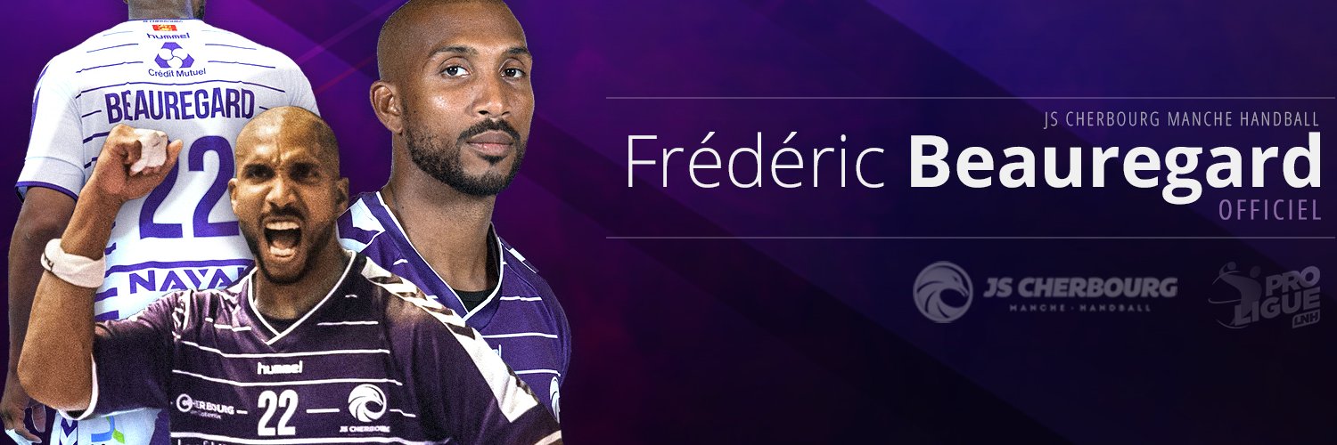 fb_beauregard's profile banner image