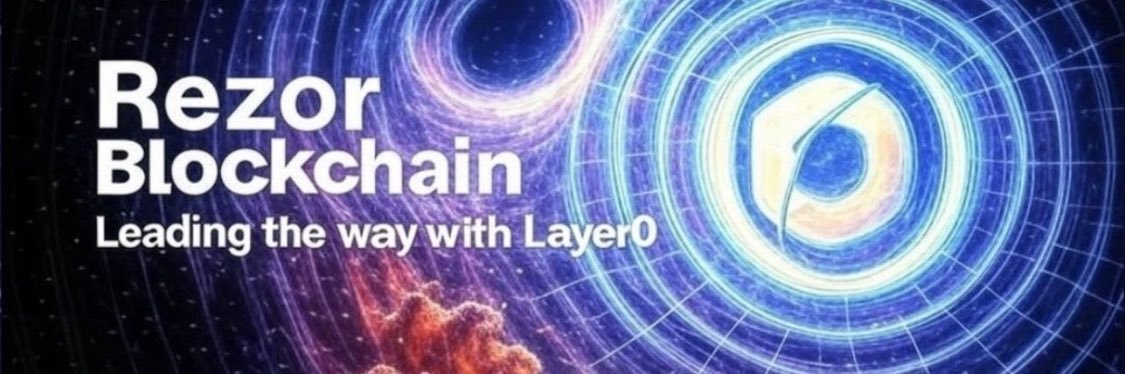 MKPRezor banner