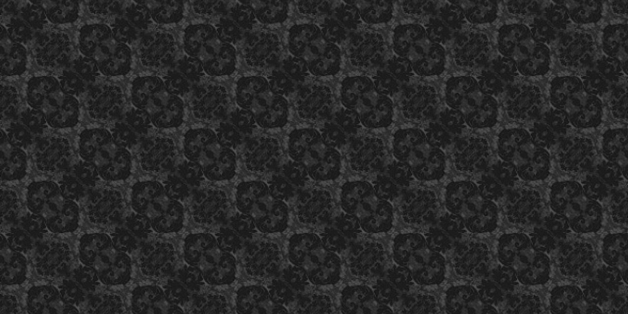 Mish1434_'s profile banner image