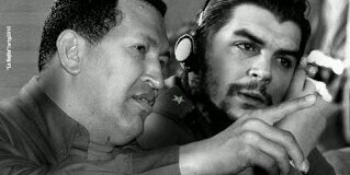 romanscha's profile banner image