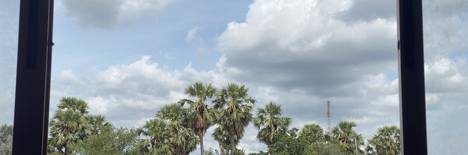 milo_d1's profile banner image