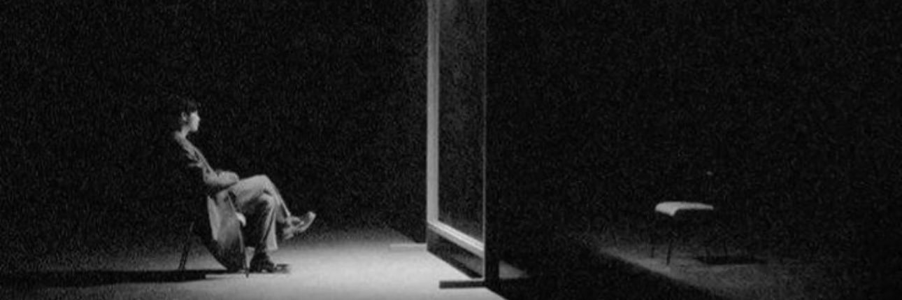 visionist_Trd's profile banner image