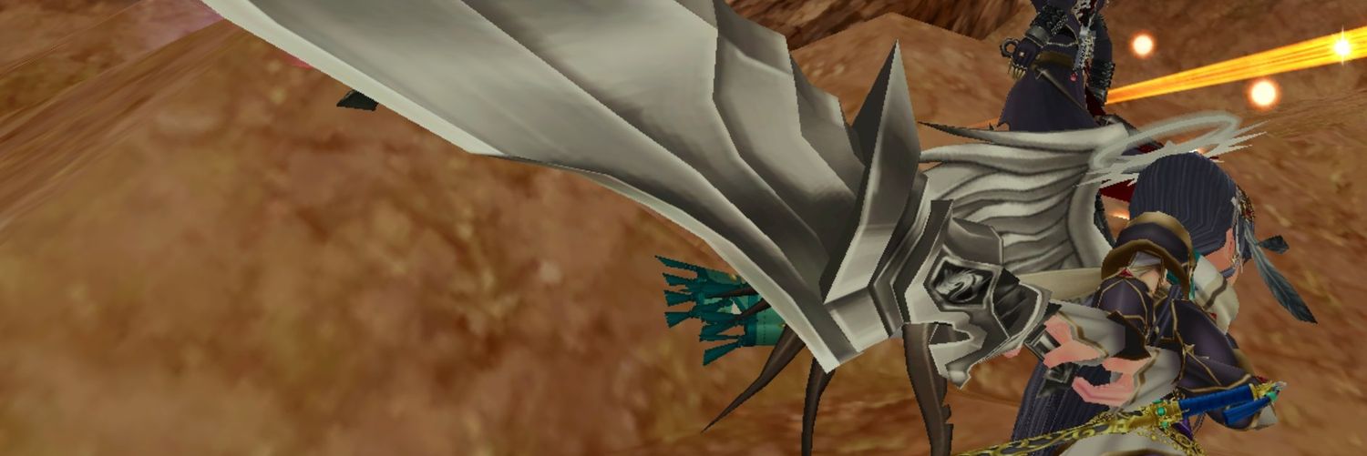 _remonsoda_'s profile banner image