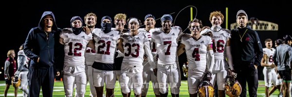 TrevorRomaldo Profile Banner