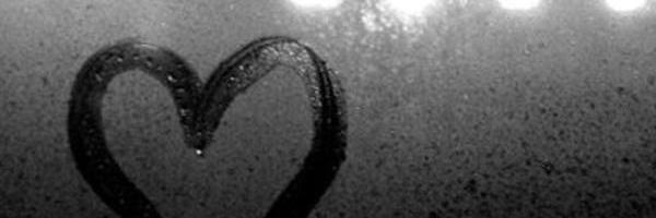 ZULAAC's profile banner image