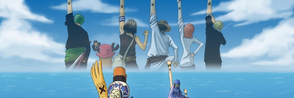 amfrean's profile banner image