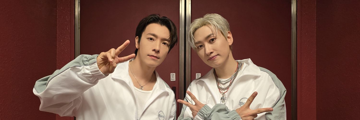 eunhae_sakura's profile banner image