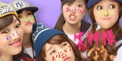 fwmtb993's profile banner image