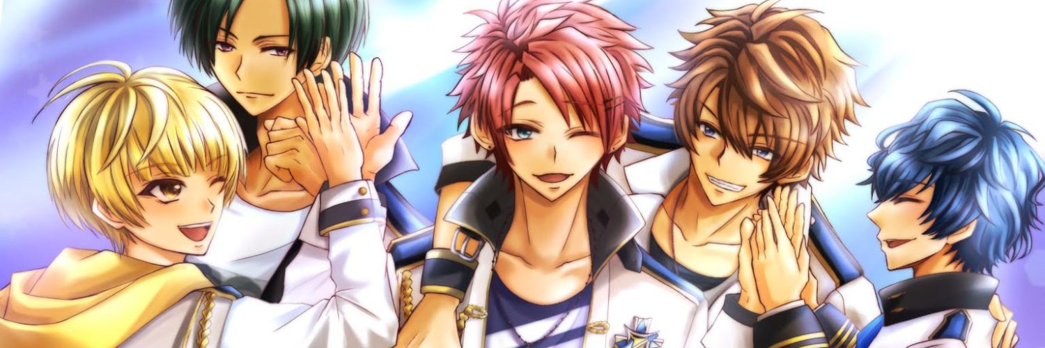 gc_reof's profile banner image