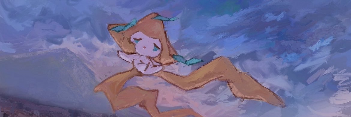 Dervon_T's profile banner image