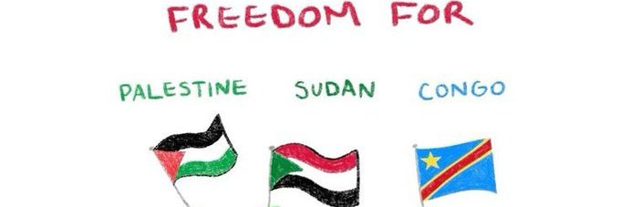 🪷🌷khethie🌷🪷 banner