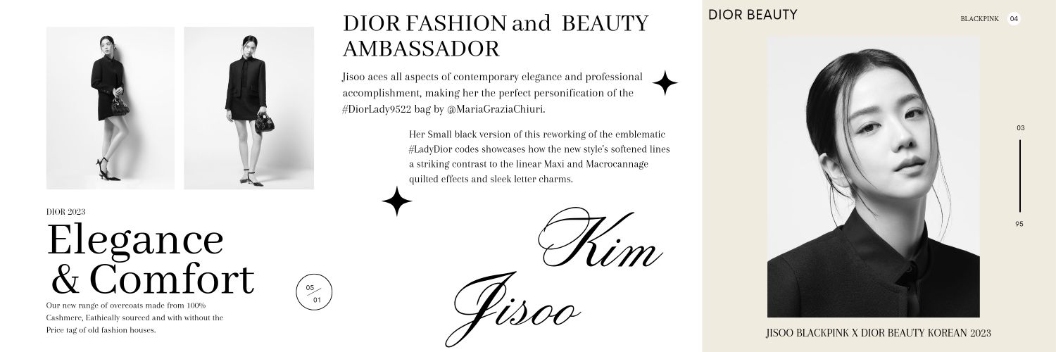 pom ‘coco ✷ OPEN JASTAG🌻 banner