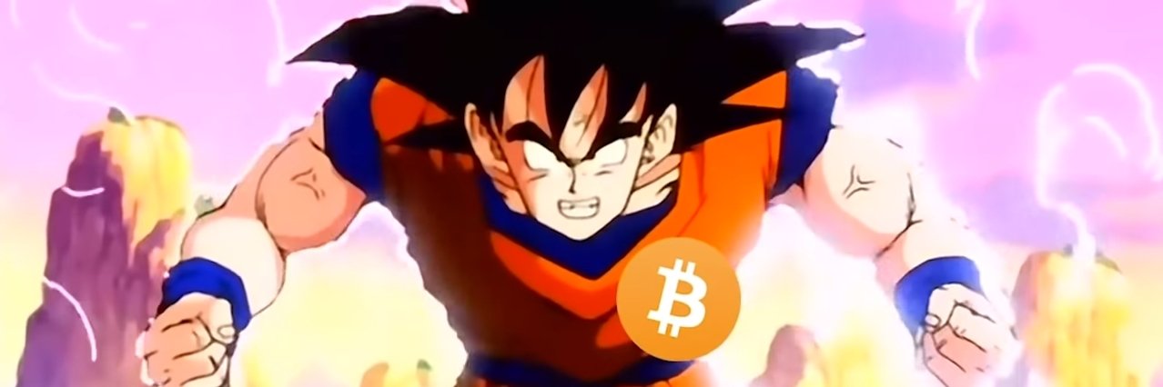 ThomasR44Crypto's profile banner image