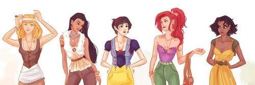 SpiffingSarah's profile banner image