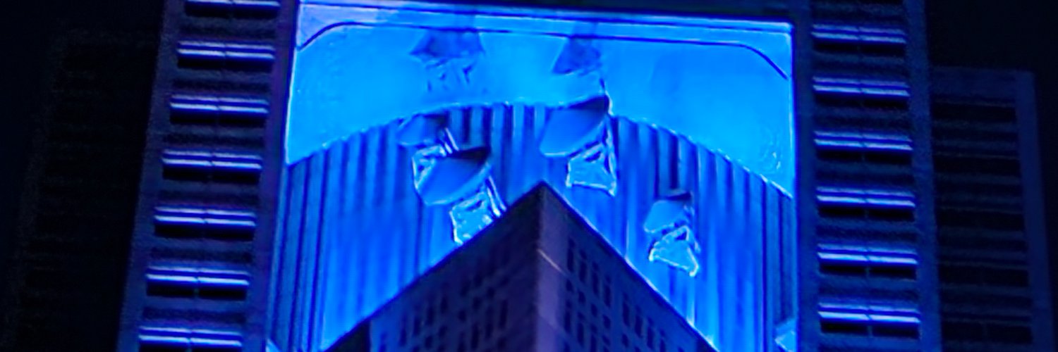 Tom Ford banner
