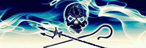 narco44's profile banner image