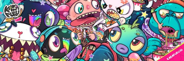 xvicode Profile Banner
