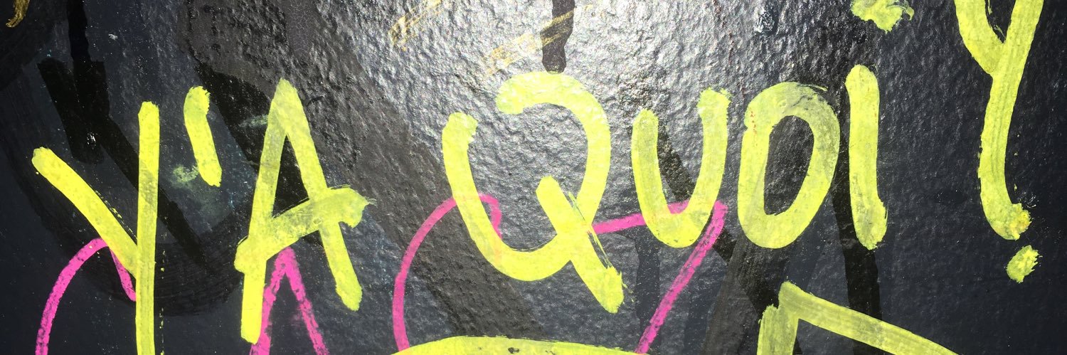 Luxve's profile banner image