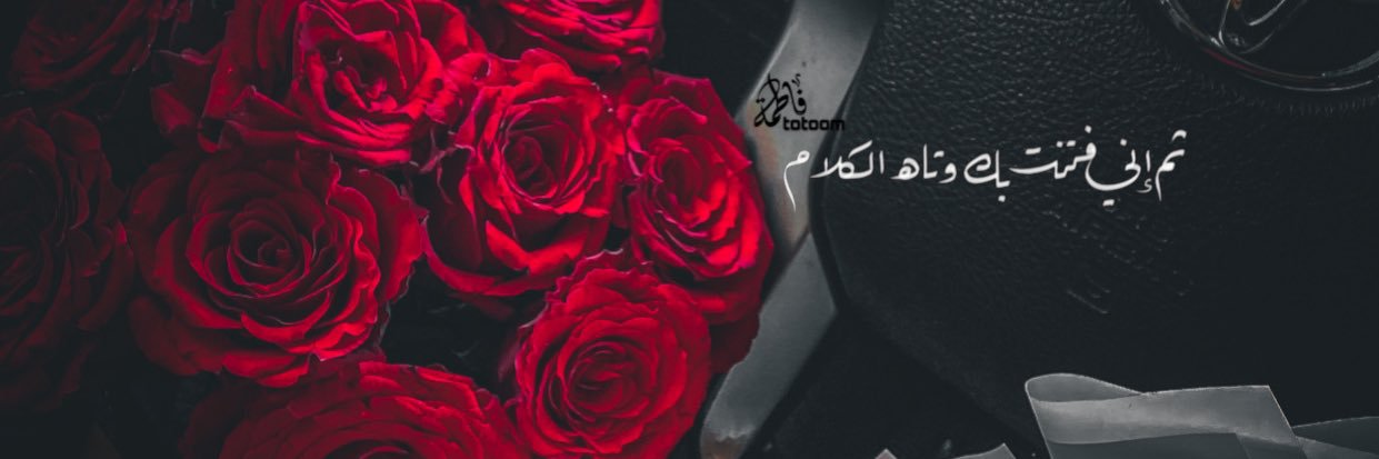 jjust_feeling's profile banner image