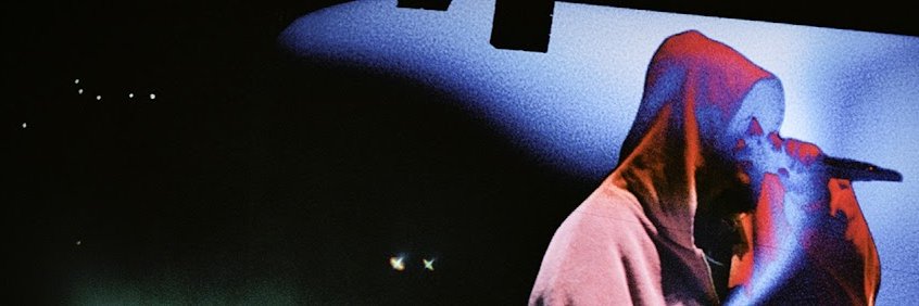 vettelgoated's profile banner image